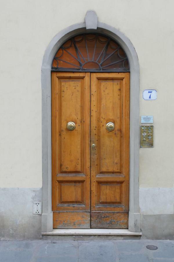 Apartamento Finestra Sul Duomo